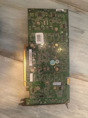8800gts 0.5gb