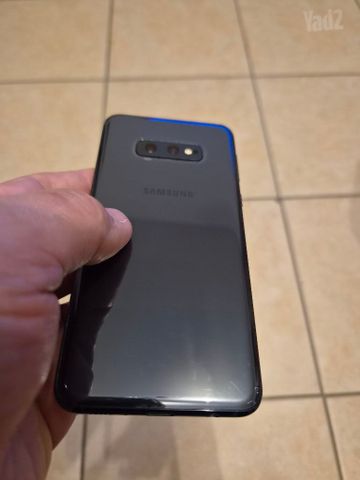 Galaxy s10e