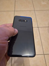 Galaxy s10e