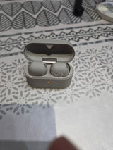 Sony wf-1000 xm6