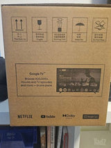 מקרן חדש