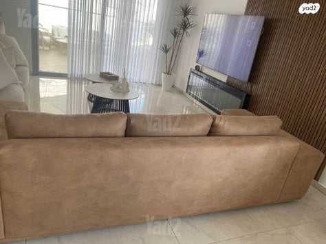 ספה