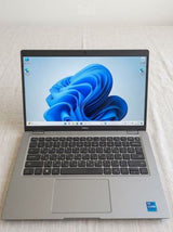 מחשב נייד Dell Latitude 5420