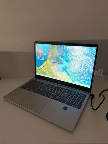 מחשב נייד HP Laptop 15