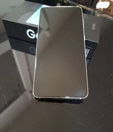Galaxy S21