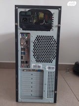 מחשב נייח I5