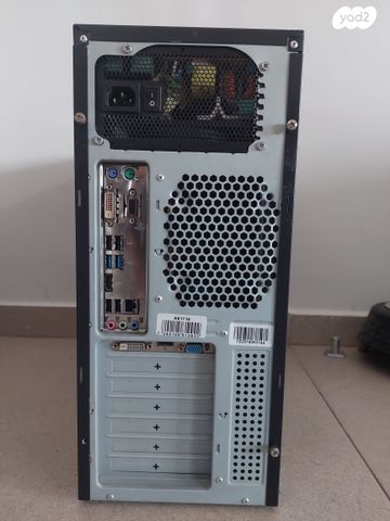 מחשב נייח I5