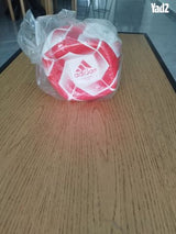 כדורAdidas מקורי + ניפוח חינם