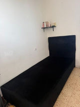 בסיס למיטה