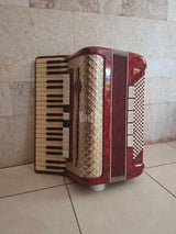 אקורדיון