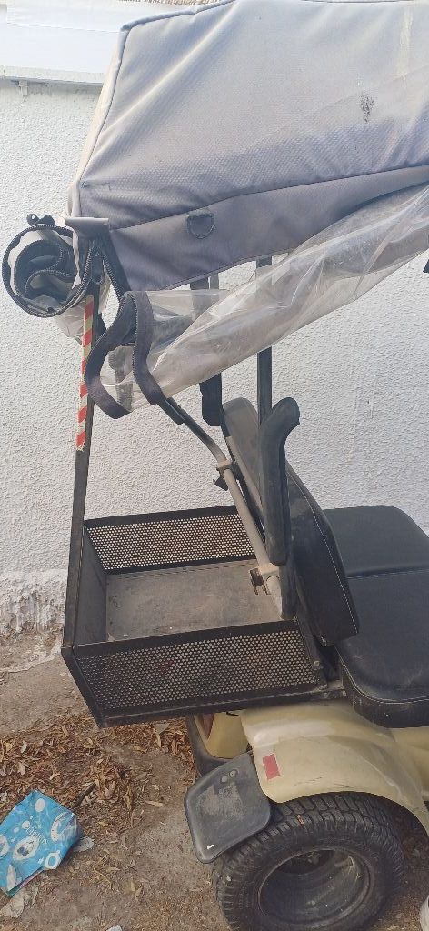 קלנועית