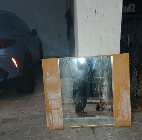 מראה