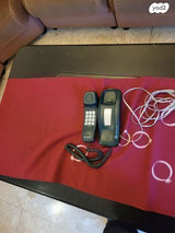 טלפון נייח