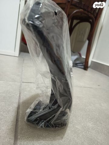 מעמד לשרשראות