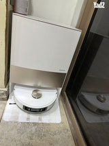 Dreame l20 ultra
