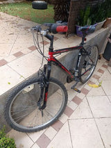 אופניים