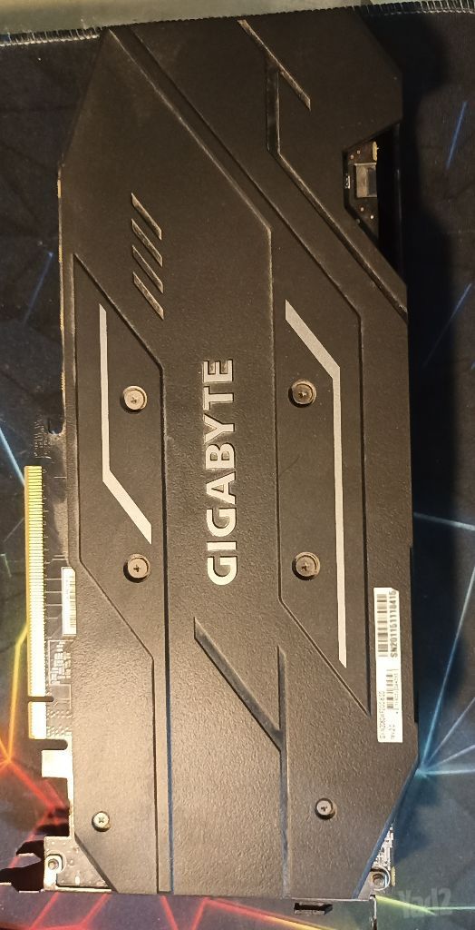 Rtx 2060