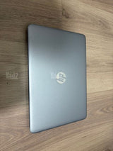 מחשב נייד HP EliteBook 840 G3