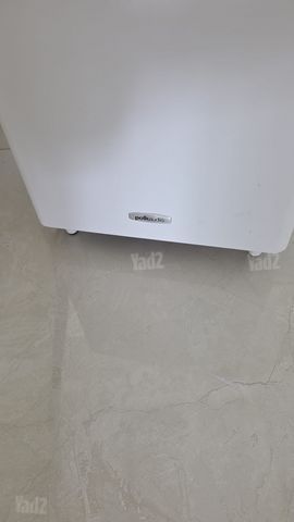 סאב וופר POLK AUDIO TL1700