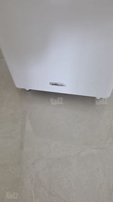 סאב וופר POLK AUDIO TL1700