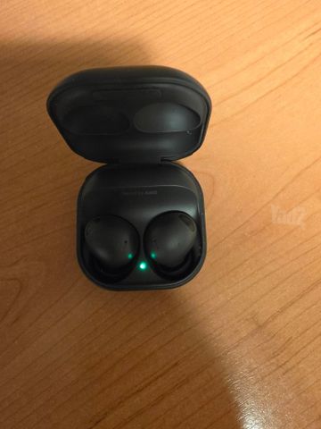 Buds pro 2 גלקסי