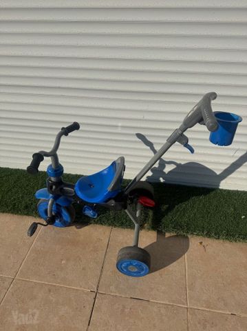 תלת אופן