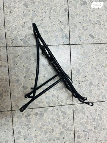 סבל לאופניים 20 אינץ׳