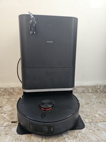 Xiaomi x20