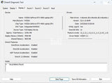 Asus Tuf Gaming A15
