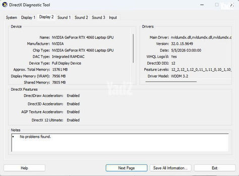 Asus Tuf Gaming A15