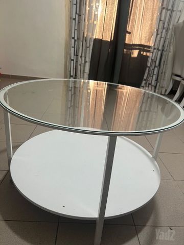 שולחן סלון