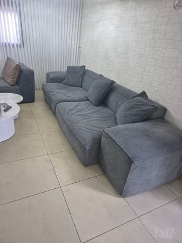 ספה