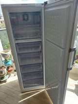 מקפיא 7 מגירות BEKO