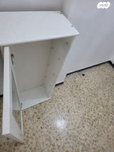ויטרינה