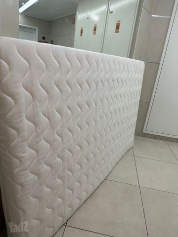 מזרן