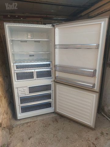מקרר