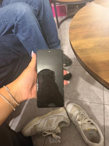 Xiaomi redmi note pro 10
