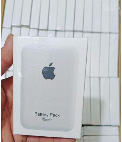 אוזניות airpods max /magsafe