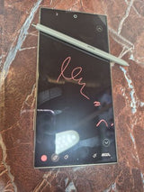 Galaxy s24 ultra