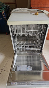 מדיח כלים