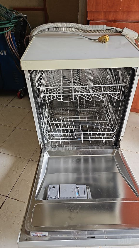מדיח כלים
