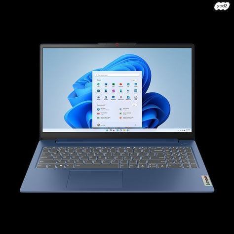 נייד Lenovo IdeaPad Slim 3
