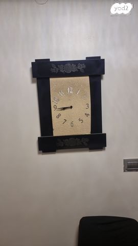 שעון קיר