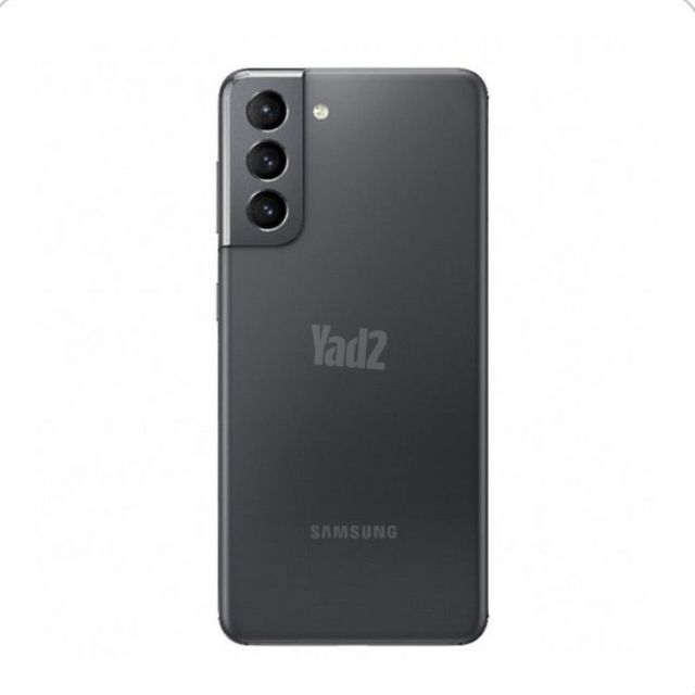 Galaxy S21 Plus