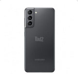 Galaxy S21 Plus