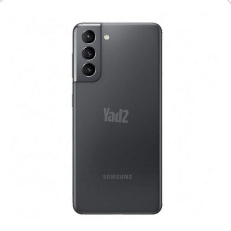 Galaxy S21 Plus