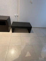 מזנון