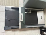 הליכון Kettler KT01