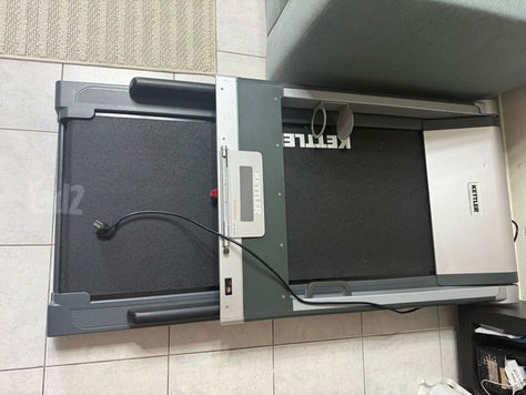 הליכון Kettler KT01