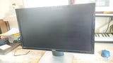 מסך מחשב  21 ' Dell